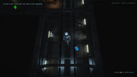 Forgotten 23 screenshot 1