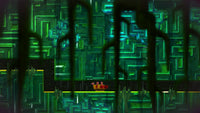 Guacamelee! 2 - Three Enemigos Character Pack screenshot 8