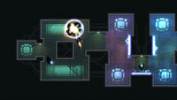 Nullstar: Solus screenshot 5