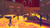 Penny’s Big Breakaway screenshot 3