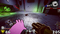 PAPERHEAD - Supporter Pack screenshot 12