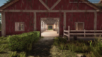 My Horse: Bonded Spirits screenshot 9