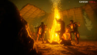Green Hell - Anniversary Edition screenshot 21