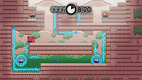 10 Second Ninja X screenshot 8