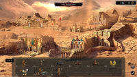Shields of Loyalty screenshot 1