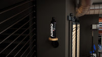Car Detailing Simulator - AMMO NYC DLC screenshot 19