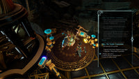 Sands of Aura screenshot 7