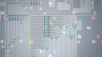 shapez screenshot 8