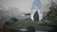 Selfloss screenshot 4
