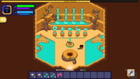 Nova Lands screenshot 13