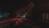 DESOLATE screenshot 6