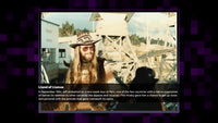 Llamasoft: The Jeff Minter Story screenshot 7
