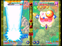 TWINKLE STAR SPRITES screenshot 8