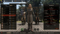Blackthorn Arena: Reforged screenshot 10