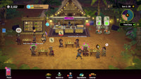 DAVE THE DIVER - In the Jungle Content Pack screenshot 3