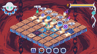 Evertried screenshot 5