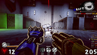PAPERHEAD - Supporter Pack screenshot 8