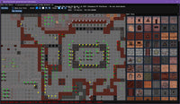 Rise of the Triad: Ludicrous Edition screenshot 15