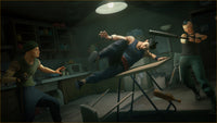 Sifu screenshot 4