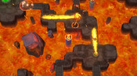 Siegebreaker screenshot 2
