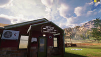 Animal Shelter - Horse Shelter DLC screenshot 7