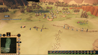 A Fistful Of Yankees screenshot 6