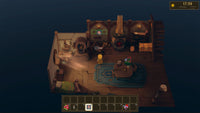 Dragon Shelter screenshot 18