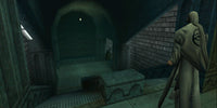 Blood II: The Chosen + Expansion screenshot 2