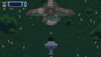 Air Hares screenshot 6