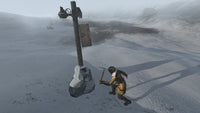 Kriophobia screenshot 16