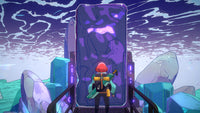 Dungeons of Hinterberg screenshot 7