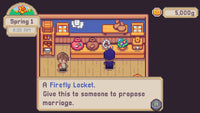 Firefly Village screenshot 10