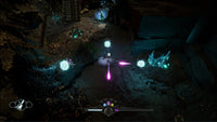 Sands of Aura screenshot 6