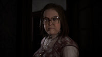 Remothered: Broken Porcelain screenshot 8
