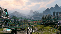 StarRupture screenshot 1