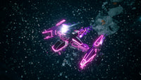 EVERSPACE™ 2 - Supporter Pack screenshot 3