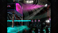 Blade Runner: Enhanced Edition screenshot 11