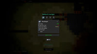 Factory Magnate screenshot 10