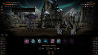 Voidsayer screenshot 2