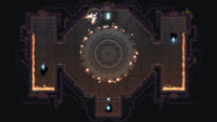 Nullstar: Solus screenshot 9