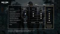 Gray Zone Warfare screenshot 13