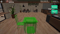 Coffee Bar Simulator screenshot 6