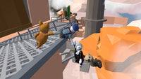 Human Fall Flat screenshot 26