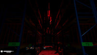 ORDER 13 screenshot 5