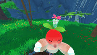 Umami Grove screenshot 9