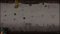 Voidsayer screenshot 8
