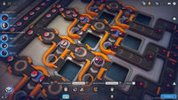 shapez 2 - Factory Supporter Edition screenshot 18