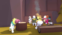 Human Fall Flat screenshot 71