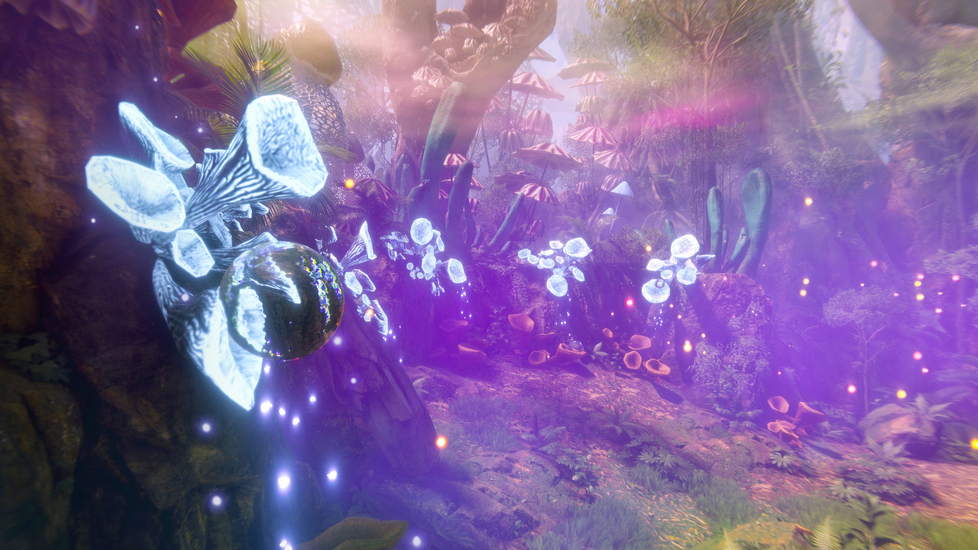 Green Hell - Anniversary Edition screenshot 13