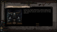 Voidsayer screenshot 10
